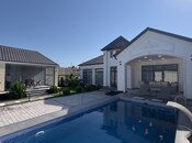 Продается 4-комн. дом/дача 200 м², пос. Мардакан, photo 1 from 8