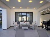 Продается 4-комн. дом/дача 200 м², пос. Мардакан, photo 4 from 8