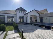 Продается 4-комн. дом/дача 200 м², пос. Мардакан, photo 2 from 8