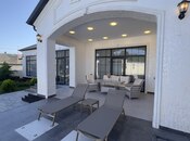 Продается 4-комн. дом/дача 200 м², пос. Мардакан, photo 3 from 8