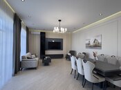 Продается 4-комн. дом/дача 200 м², пос. Мардакан, photo 8 from 8