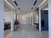 Продается 4-комн. дом/дача 200 м², пос. Мардакан, photo 7 from 8