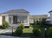 Продается 4-комн. дом/дача 200 м², пос. Мардакан, photo 5 from 8