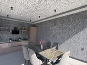 Продается 4-комн. дом/дача 200 м², пос. Мардакан, photo 6 from 8