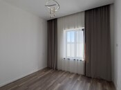 Satılır 4 otaqlı həyət evi/bağ evi 110 m², Mərdəkan q., photo 6 from 8