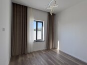 Satılır 4 otaqlı həyət evi/bağ evi 110 m², Mərdəkan q., photo 8 from 8