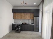 Satılır 4 otaqlı həyət evi/bağ evi 110 m², Mərdəkan q., photo 5 from 8