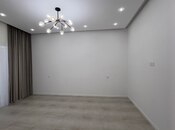 Satılır 4 otaqlı həyət evi/bağ evi 110 m², Mərdəkan q., photo 4 from 8
