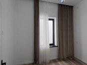 Satılır 4 otaqlı həyət evi/bağ evi 110 m², Mərdəkan q., photo 7 from 8