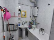 Продаётся 3-комн. вторичка 60 м², м. Нефтчиляр, photo 6 from 7