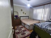 Продаётся 3-комн. вторичка 60 м², м. Нефтчиляр, photo 2 from 7