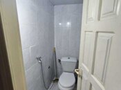 Продаётся 3-комн. вторичка 60 м², м. Нефтчиляр, photo 5 from 7
