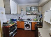 Продаётся 3-комн. вторичка 60 м², м. Нефтчиляр, photo 3 from 7