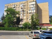 Продаётся 3-комн. вторичка 60 м², м. Нефтчиляр, photo 7 from 7