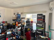 Satılır  obyekt 16 m², Azadlıq Prospekti m., photo 6 from 8