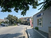 Satılır  obyekt 16 m², Azadlıq Prospekti m., photo 3 from 8