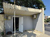 Satılır  obyekt 16 m², Azadlıq Prospekti m., photo 2 from 8
