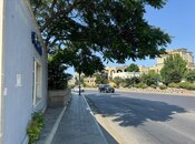 Satılır  obyekt 16 m², Azadlıq Prospekti m., photo 8 from 8