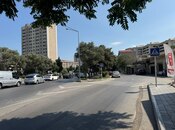 Satılır  obyekt 16 m², Azadlıq Prospekti m., photo 7 from 8