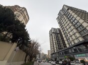 Продаётся 2-комн. новостройка 100 м², м. Нариман Нариманов, photo 1 from 8
