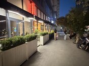 Продаётся 2-комн. новостройка 100 м², м. Нариман Нариманов, photo 6 from 8