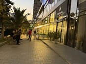 Продаётся 2-комн. новостройка 100 м², м. Нариман Нариманов, photo 5 from 8