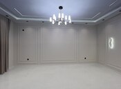 Продаётся 4-комн. дом/дача 170 м², пос. Шувеляны, photo 7 from 8