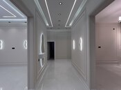 Продаётся 4-комн. дом/дача 170 м², пос. Шувеляны, photo 5 from 8