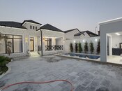 Продаётся 4-комн. дом/дача 170 м², пос. Шувеляны, photo 2 from 8