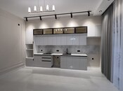 Продаётся 4-комн. дом/дача 170 м², пос. Шувеляны, photo 8 from 8