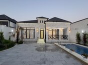 Продаётся 4-комн. дом/дача 170 м², пос. Шувеляны, photo 1 from 8