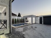 Продаётся 4-комн. дом/дача 170 м², пос. Шувеляны, photo 3 from 8