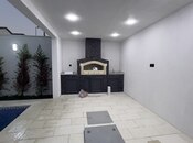 Продаётся 4-комн. дом/дача 170 м², пос. Шувеляны, photo 6 from 8