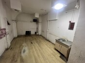 İcarəyə verilir  obyekt 100 m², Nəsimi r., photo 2 from 3