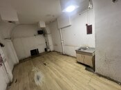 İcarəyə verilir  obyekt 100 m², Nəsimi r., photo 3 from 3