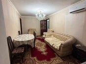 Сдаётся 2-комн. вторичка 45 м², м. Нариман Нариманов, photo 2 from 8