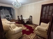 Сдаётся 2-комн. вторичка 45 м², м. Нариман Нариманов, photo 1 from 8