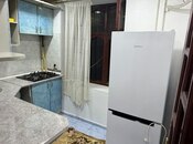 Сдаётся 2-комн. вторичка 45 м², м. Нариман Нариманов, photo 5 from 8