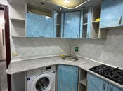 Сдаётся 2-комн. вторичка 45 м², м. Нариман Нариманов, photo 4 from 8