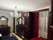 Сдаётся 2-комн. вторичка 45 м², м. Нариман Нариманов, photo 3 from 8