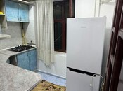 Сдаётся 2-комн. вторичка 45 м², м. Нариман Нариманов, photo 8 from 8