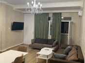Сдаётся 2-комн. новостройка 75 м², м. Шах Исмаил Хатаи, photo 4 from 8