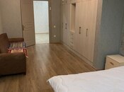Сдаётся 2-комн. новостройка 75 м², м. Шах Исмаил Хатаи, photo 3 from 8