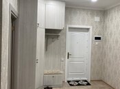 Сдаётся 2-комн. новостройка 75 м², м. Шах Исмаил Хатаи, photo 6 from 8