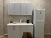 Сдаётся 2-комн. новостройка 75 м², м. Шах Исмаил Хатаи, photo 8 from 8