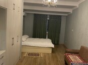 Сдаётся 2-комн. новостройка 75 м², м. Шах Исмаил Хатаи, photo 2 from 8