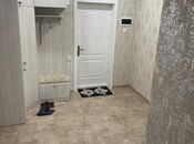 Сдаётся 2-комн. новостройка 75 м², м. Шах Исмаил Хатаи, photo 7 from 8