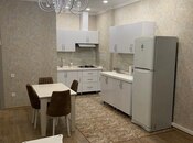 Сдаётся 2-комн. новостройка 75 м², м. Шах Исмаил Хатаи, photo 5 from 8