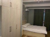 Сдаётся 2-комн. новостройка 75 м², м. Шах Исмаил Хатаи, photo 1 from 8