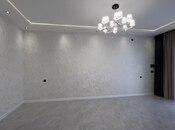 Satılır 4 otaqlı həyət evi/bağ evi 160 m², Şüvəlan q., photo 8 from 8